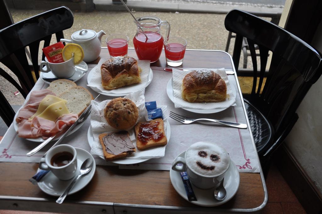 La Casetta Di Vale Dolceacqua Dış mekan fotoğraf